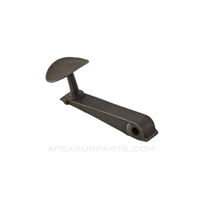 Vickers Firing Lever *Good*