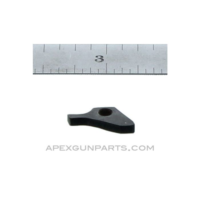 ARCUS 98DA/DAC Firing Pin Stop Lever, Part #40, *NOS* 