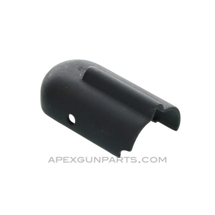 PPSh-41 Latching Hood, *Good* 