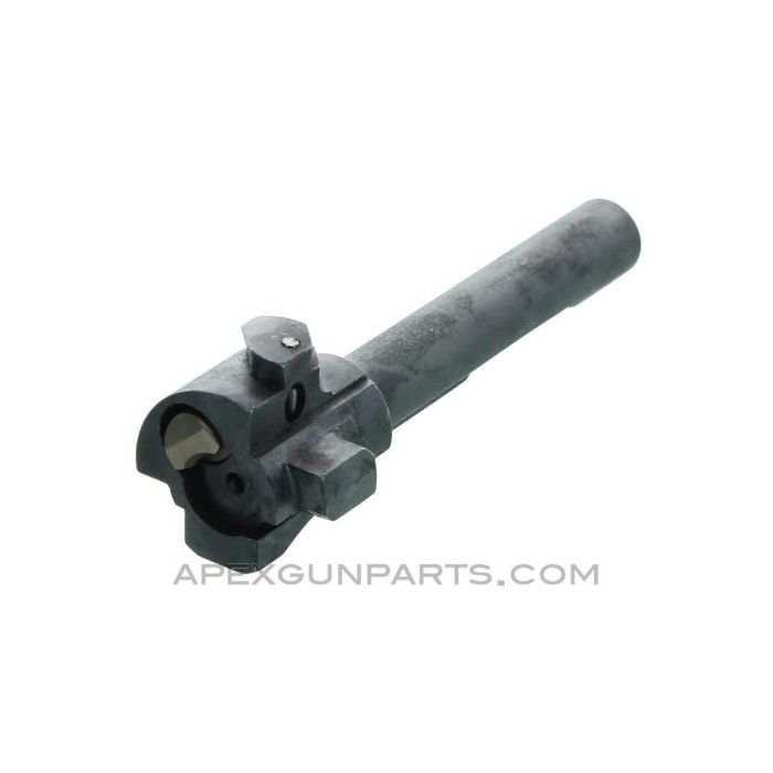 AK Bolt, Complete, 7.62x39, US Made 922(r) Compliant Part *Very Good* 
