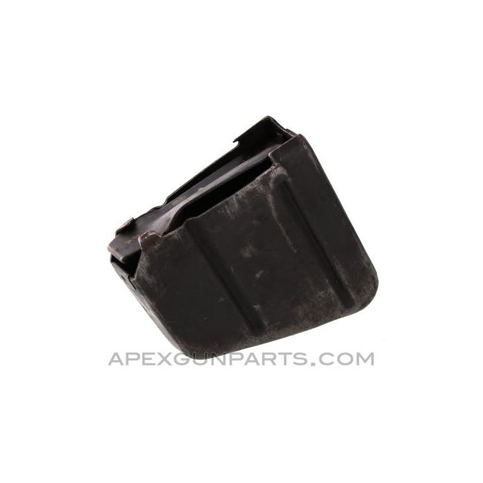 Enfield #4 Magazine, Savage, 10rd. 303BR *Good*