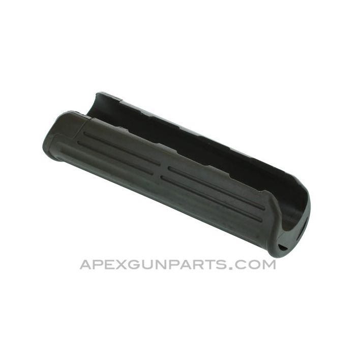 CETME Model L Handguard, Stripped, *Good* 