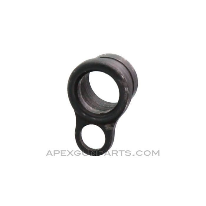 STAR BM Auto Pistol Barrel Bushing, USED *GOOD*
