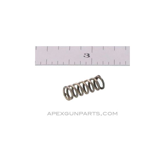 STAR BKS Starlight Extractor Spring