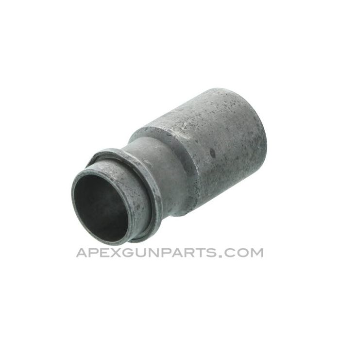 VZ-52 Gas Cylinder, *Good*  