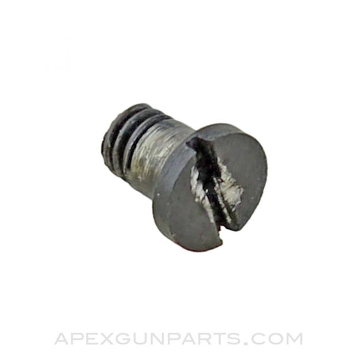 Webley MKVI Hammer Swivel Screw *Good*