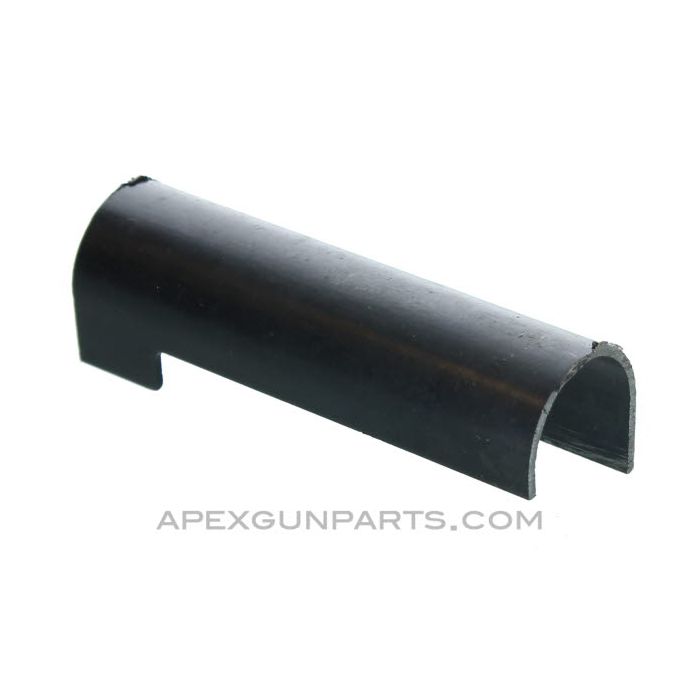 PPS-43 Cut Rear Receiver Piece, *Good* 