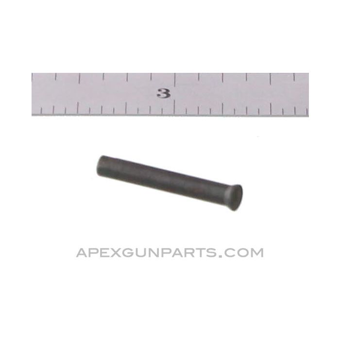 1911/ 1927 Sear/ Disconnector Pin, *Fair to Good*
