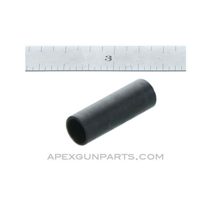 PM-63 RAK Magazine Catch Axis Sleeve, Part #32-B, *Very Good* 