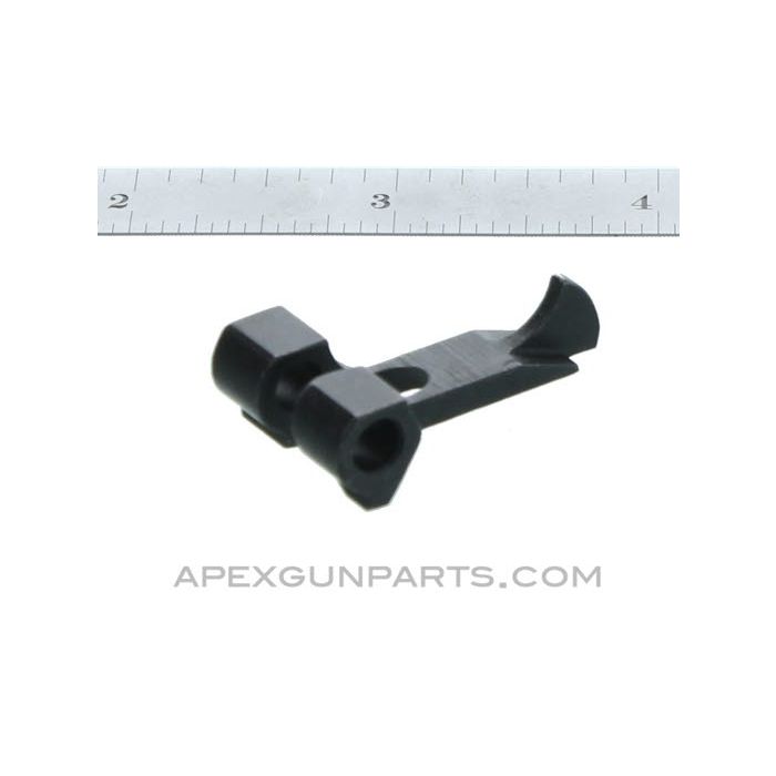 PM-63 RAK Retarder Lever, Part #17, *Very Good* 
