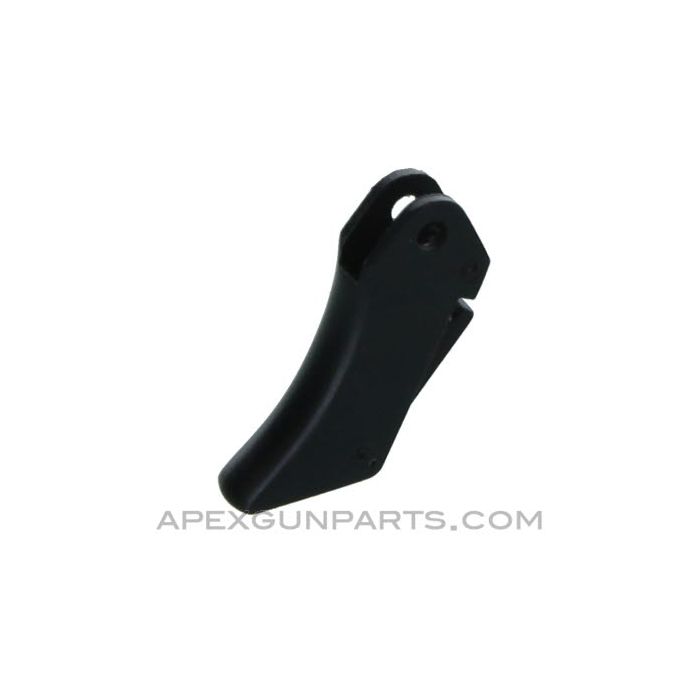 PM-63 RAK Trigger Assembly, Part #41, *Very Good* 