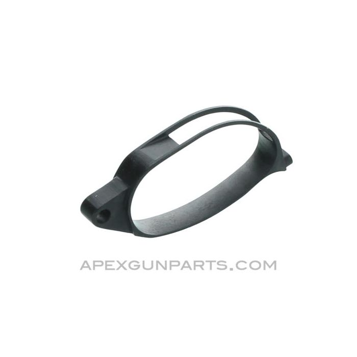 PM-63 RAK Trigger Guard, Part #39, *Very Good* 