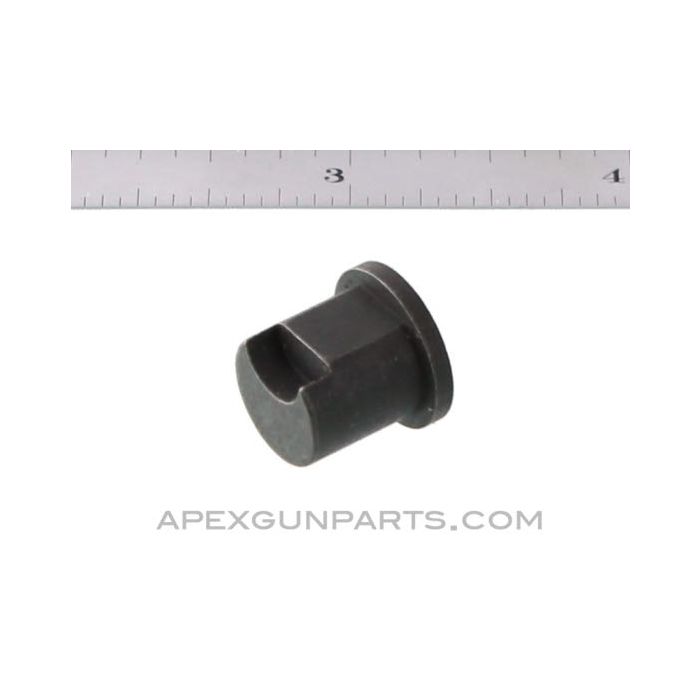 CETME Model C Buffer Retainer