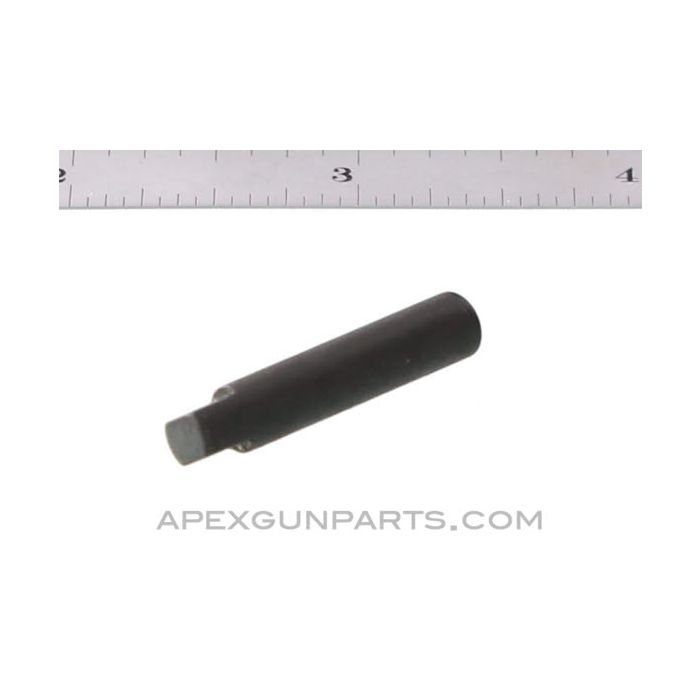 CETME Model C Magazine Catch Center Pin