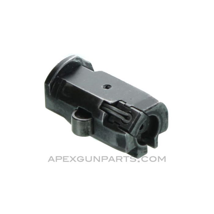 CETME Model L Bolt Head, 5.56mm, Complete, *Good* 