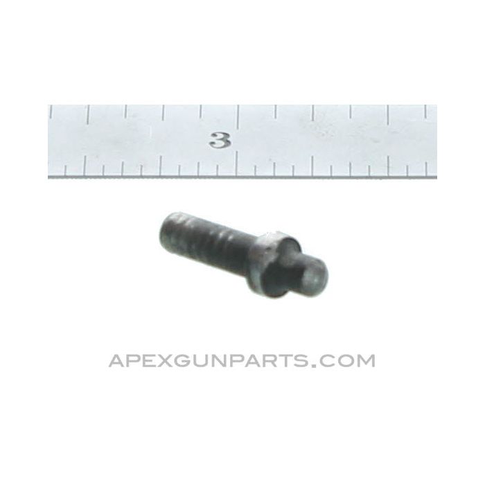 FAL Cocking Handle Detent Pin, *Good* 