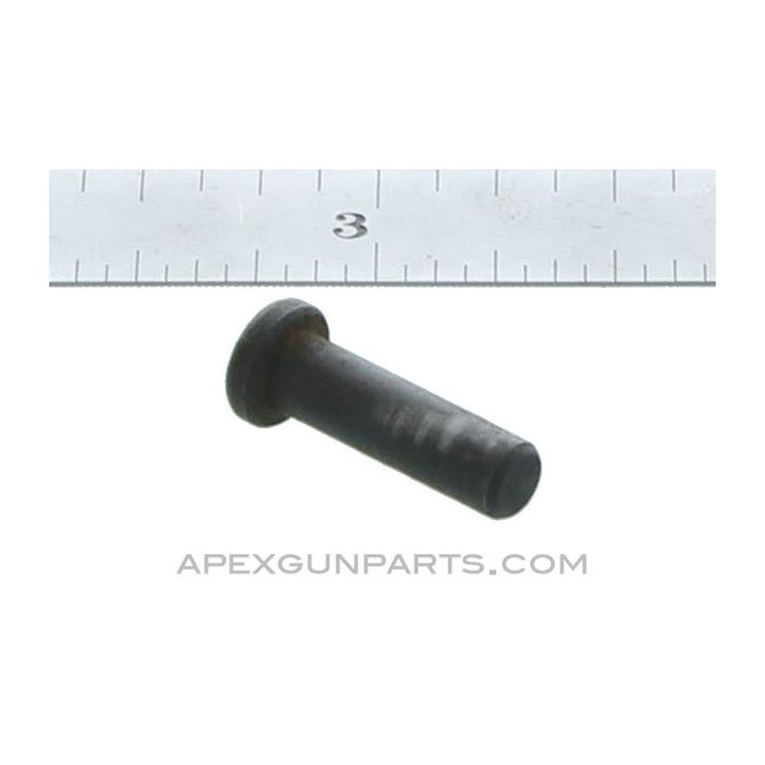 FAL Frame Lock Plunger *Very Good* 