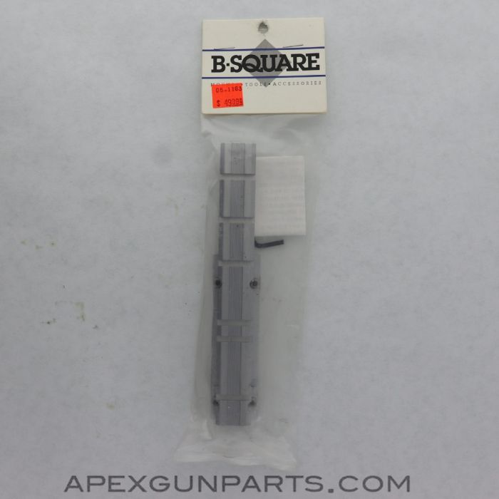B-Square Stainless Scope Mount, Taurus 44 *NEW*