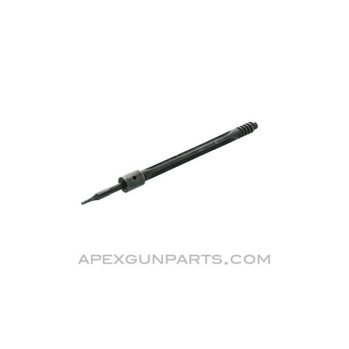 MG-34 Firing Pin, WWII German *Very Good* 
