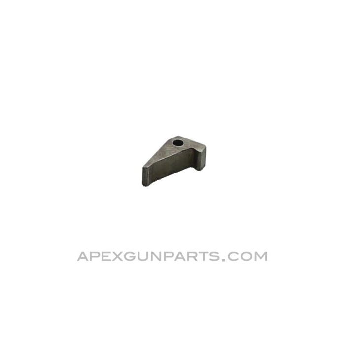 German WWII MG-34 Angle Lever, *Very Good* 