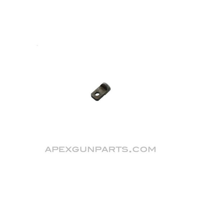 German WWII MG-34 Trigger Housing Plunger, *Good* 