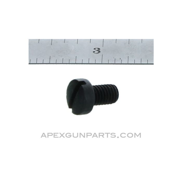 PM-63 RAK Screw for Handguard, Front, Part #45, *Very Good*