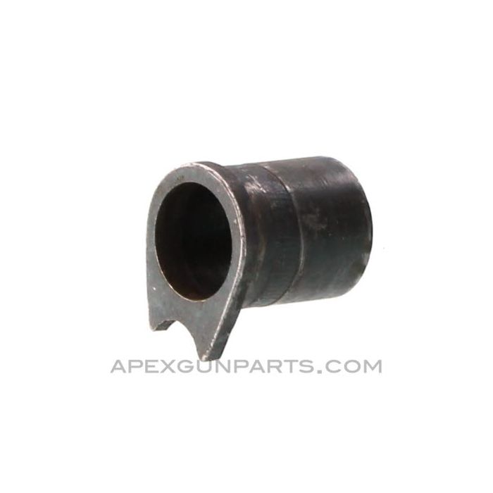 STAR Model B Barrel Bushing, USED