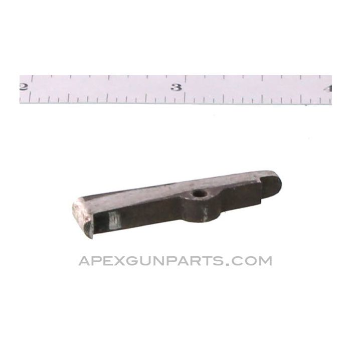 STAR B/BM/BKM Auto Pistol Extractor, USED