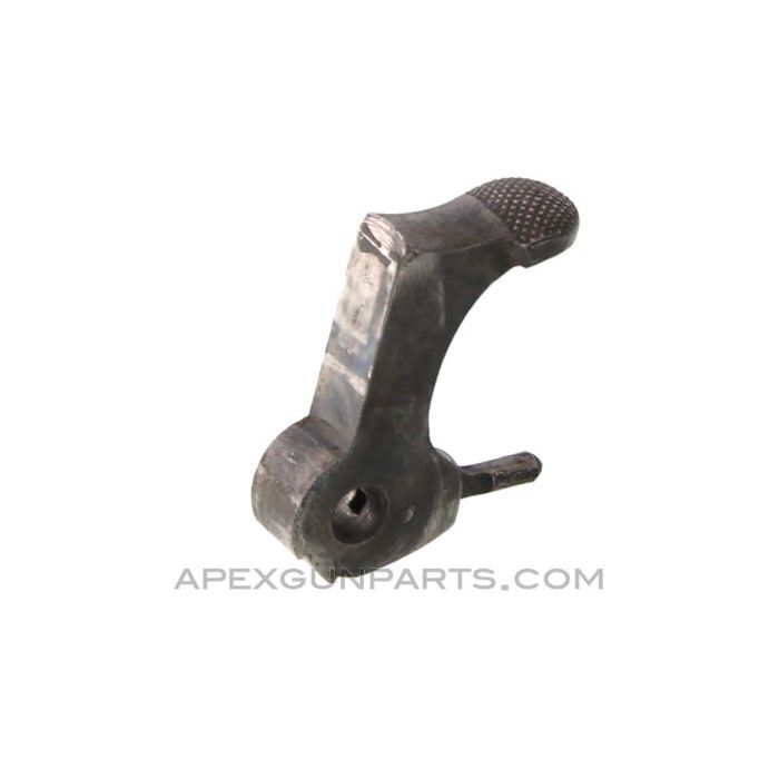 STAR Model B Hammer and Strut, USED