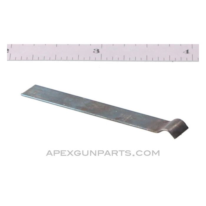 STAR B/BM/BKM Auto Pistol Sear Spring, USED