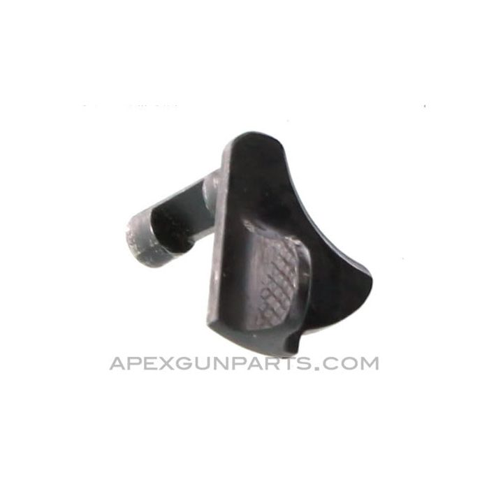 STAR Model B Thumb Safety, USED