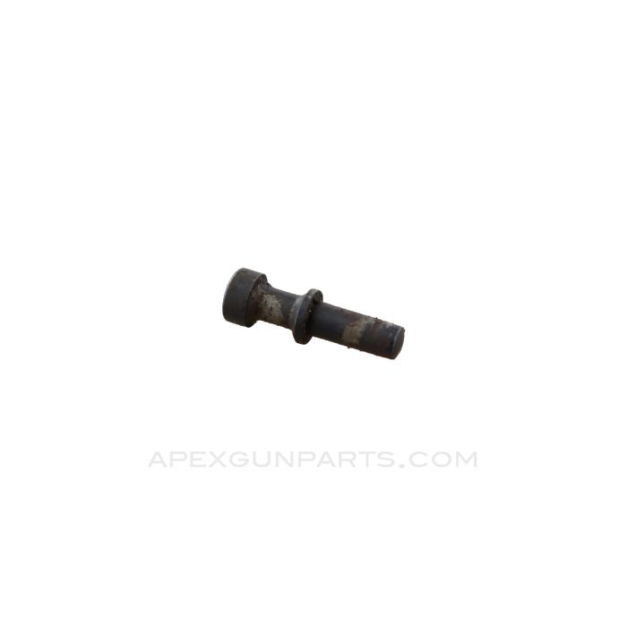 98 Mauser Floor Plate Catch *Good*