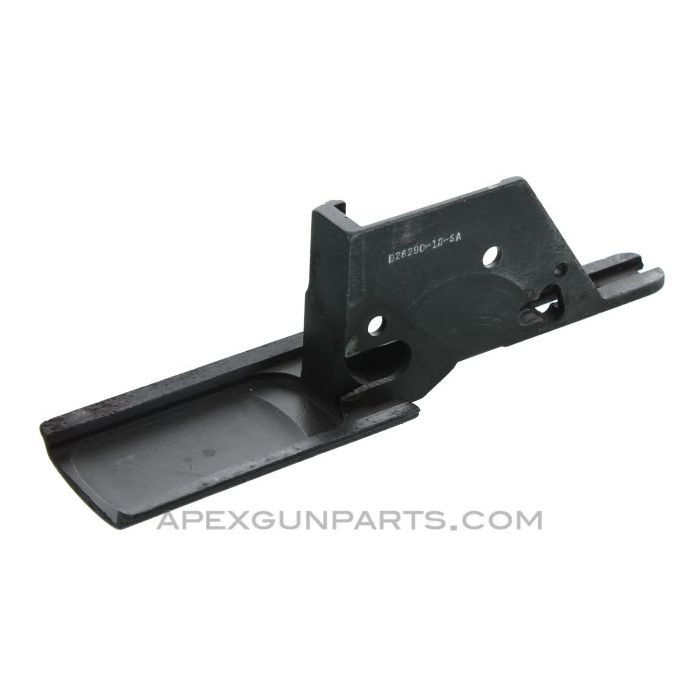 M1 Garand Trigger Housing, SA Type 11, *Good* 