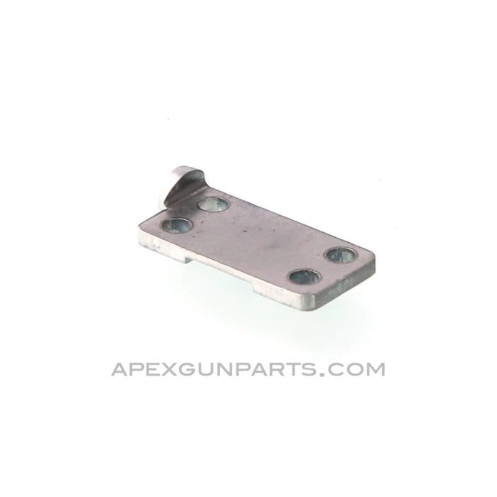 AK-74 Selector Stop,  US Made, *NEW*