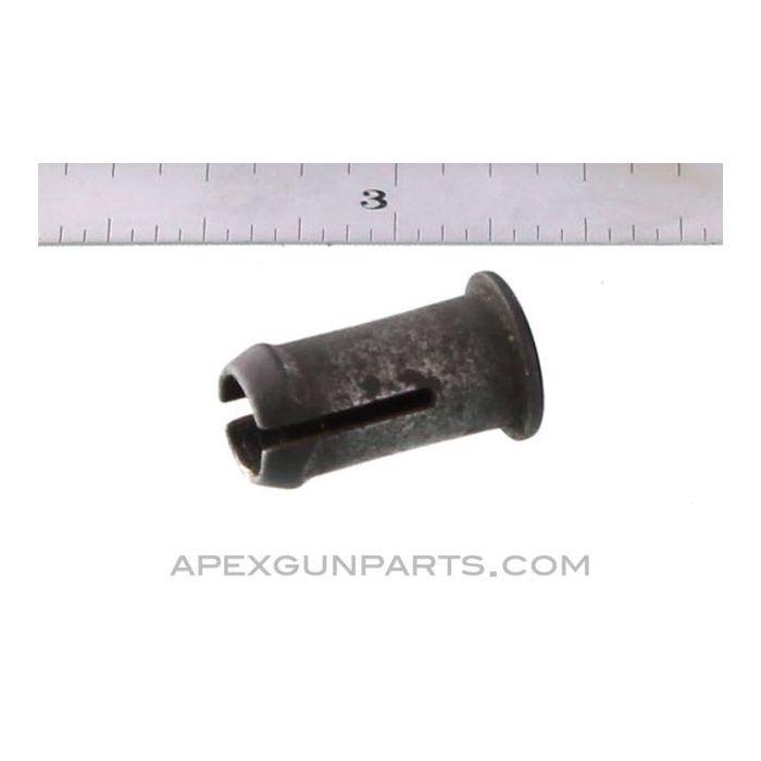 IMI Galil Carry Handle Pin