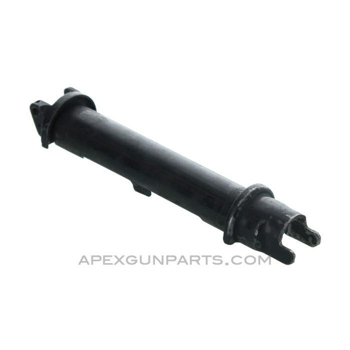 VZ-58 Metal Lining for Upper Handguard, Original Finish, *Good* 