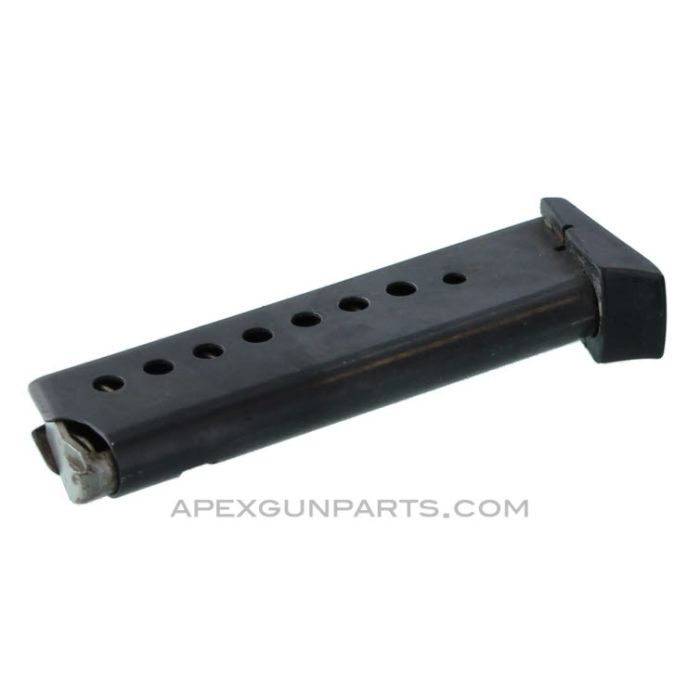 CZ50/70 Magazine, 7rd .32ACP, USED *VG*