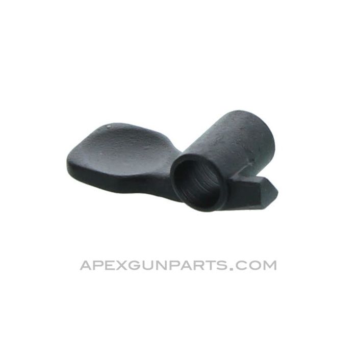 HK33 Paddle Release Lever for Magazine, *Good*