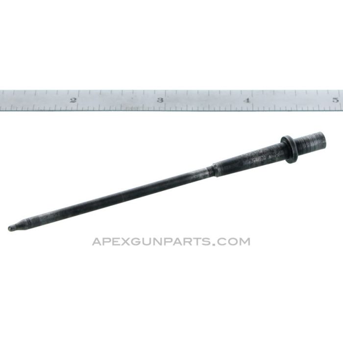 CETME Model L Firing Pin, *Good* 