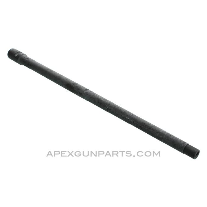"Project" AK Barrel, Yugoslavian M70 Profile,16", 7.62x39, US Made, AS-IS 