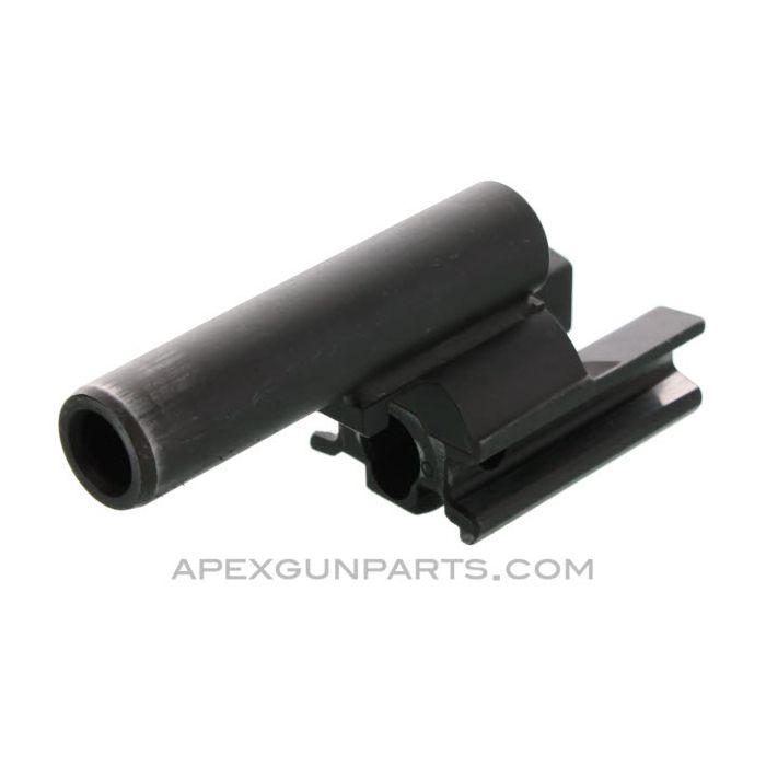 H&K MP5 40 Bolt Carrier, *Excellent* 