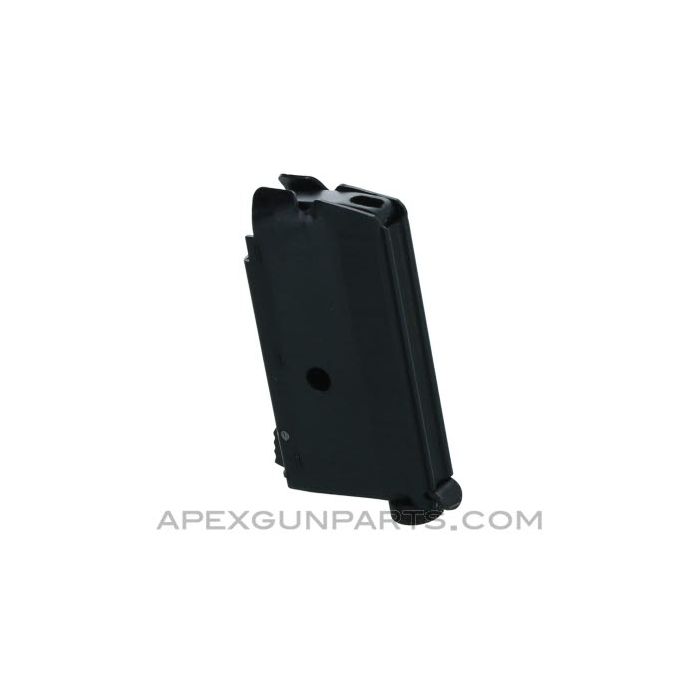 Mossberg 44 Magazine, 7rd, .22 LR, *NEW*