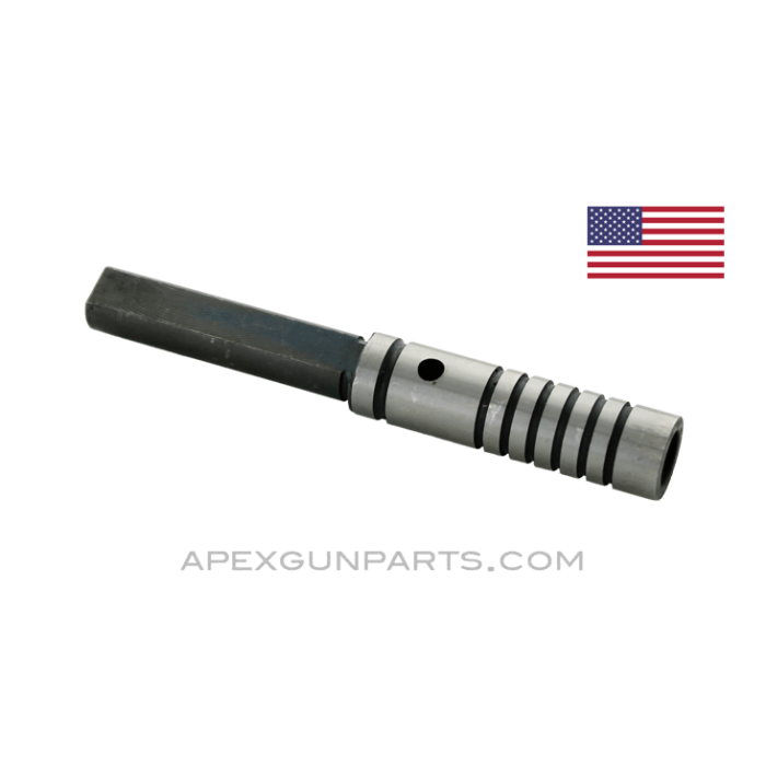 M1A Gas Piston, *Very Good* 