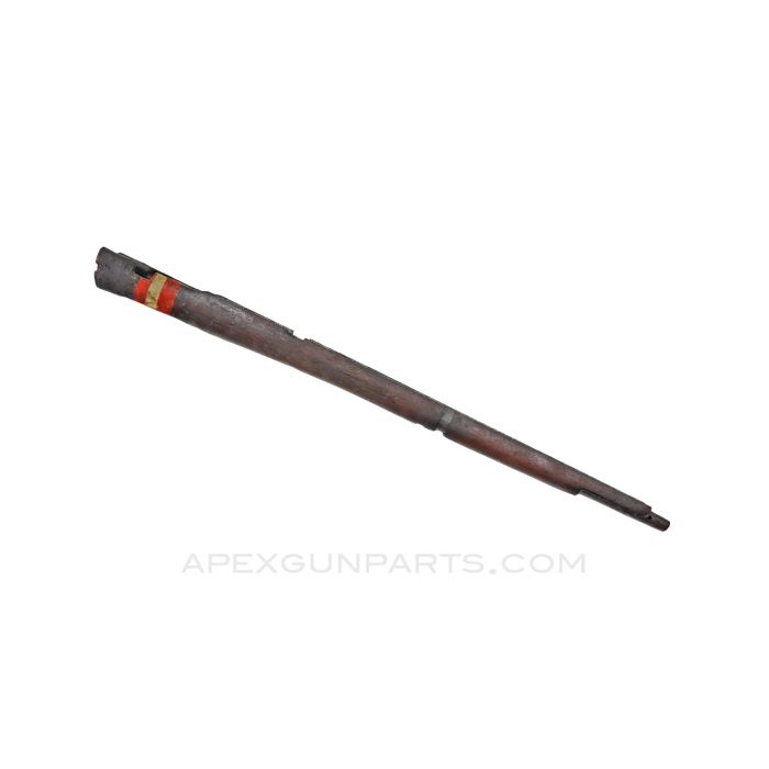 Enfield #1 Mk 3 Stock, Drill Purpose *Good*