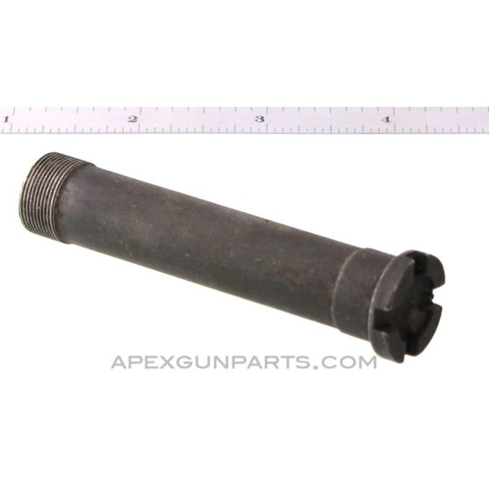 BREN MK1 Screw, Pistol Grip *GOOD* 