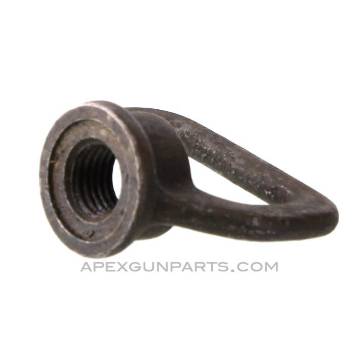 BREN Tripod Clamping Nut, *Good* 