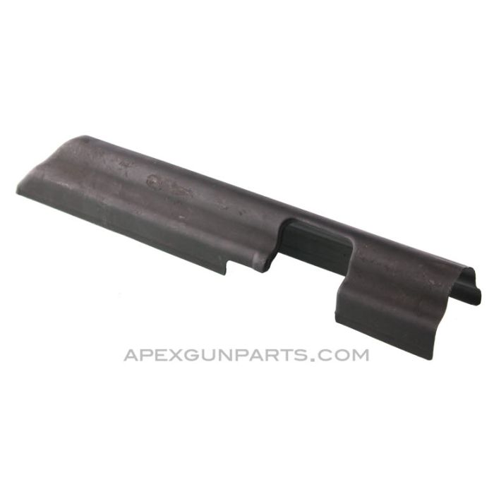 WASR-22 Top Cover, *Very Good* 