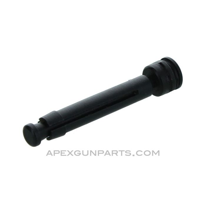 RPD Headless Case Extractor, *Very Good* 