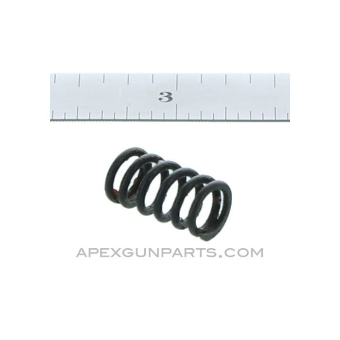 RPD Extractor Spring, *Very Good* 