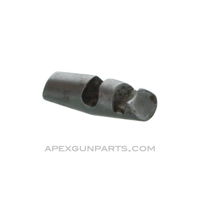 RPD Extractor, 7.62x39, *Very Good* 